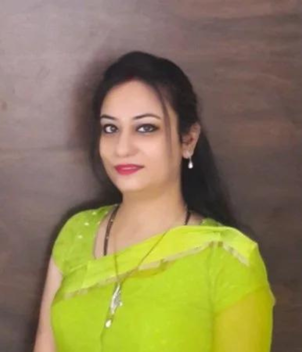 executive_profile