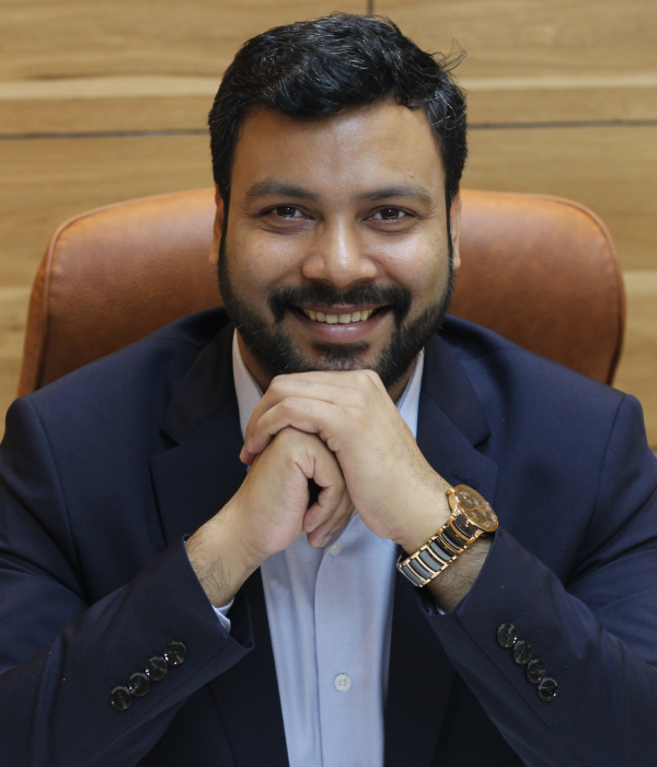 executive_profile